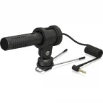Behringer VIDEO MIC X1 / Condenser Mikrofon