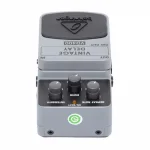 Behringer VD400 VINTAGE DELAY/ Pedal