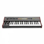 Behringer VC340 VOCODER  / Synthesizer