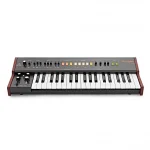 Behringer VC340 VOCODER  / Synthesizer