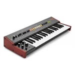 Behringer VC340 VOCODER  / Synthesizer