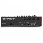 Behringer VC340 VOCODER  / Synthesizer