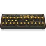 Behringer WASP DELUXE Analog Sytnhesizer