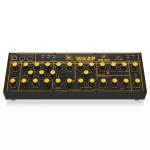 Behringer WASP Deluxe Hibrit 16 Sesli Analog Synthesizer