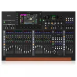 Behringer WING Dijital Mixer