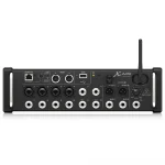 Behringer X-AIR XR12 12 Kanal Dijital Mikser, , Tablet Kontrollü