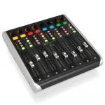 Behringer X-TOUCH Extender
