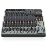 Behringer X2222USB 12-kanal Analog Mikser