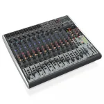 Behringer X2222USB 12-kanal Analog Mikser