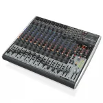 Behringer X2222USB 12-kanal Analog Mikser