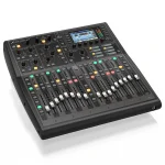 Behringer X32 PRODUCER Dijital Mikser 17 Fader