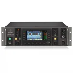 Behringer X32 RACK Dijital Mikser