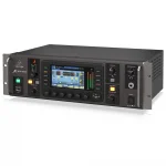 Behringer X32 RACK Dijital Mikser