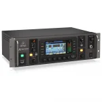 Behringer X32 RACK Dijital Mikser