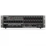 Behringer X32 RACK Dijital Mikser