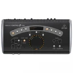 Behringer CONTROL2USB Stüdyo Kontrol Ünitesi