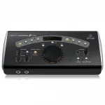 Behringer CONTROL2USB Stüdyo Kontrol Ünitesi
