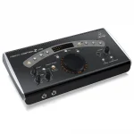 Behringer CONTROL2USB Stüdyo Kontrol Ünitesi