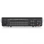 Behringer CONTROL2USB Stüdyo Kontrol Yönetim Ünitesi