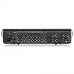 Behringer CONTROL2USB Stüdyo Kontrol Ünitesi