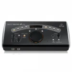 Behringer CONTROL2USB Stüdyo Kontrol Yönetim Ünitesi