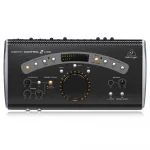 Behringer CONTROL2USB Stüdyo Kontrol Yönetim Ünitesi