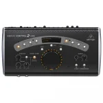 Behringer CONTROL2USB Stüdyo Kontrol Ünitesi