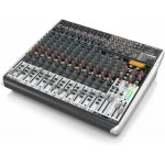 Behringer QX2222USB 12-kanal Analog Mikser