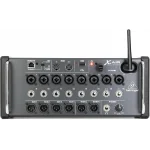 Behringer X-AIR XR16 16-Kanal Dijital Mikser, Tablet Kontrollü