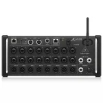 Behringer X-AIR XR18 18 Kanal Dijital Mixer, Tablet Kontrollü