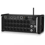 Behringer X-AIR XR18 18 Kanal Dijital Mixer, Tablet Kontrollü