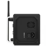 Behringer X-AIR XR18 18 Kanal Dijital Mixer, Tablet Kontrollü