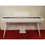 Beisite S195WH Dijital Piyano