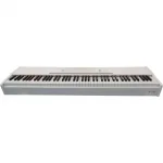 Beisite S195WH Dijital Piyano