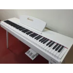 Beisite S195WH Dijital Piyano