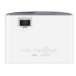 BenQ TK710 Lazer 4K Projeksiyon Cihazı, 3200 Ansi