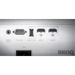 BenQ TK710 Lazer 4K Projeksiyon Cihazı, 3200 Ansi