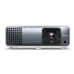 BenQ TK710 Lazer 4K Projeksiyon Cihazı, 3200 Ansi