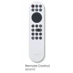 BenQ TK710 Lazer 4K Projeksiyon Cihazı, 3200 Ansi