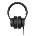 Beyerdynamic DJ 300 PRO X DJ Kulaklığı