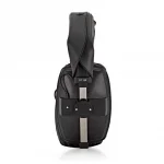 Beyerdynamic DT 100 400 Ohm Stüdyo Referans Kulaklığı -Siyah