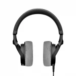 Beyerdynamic DT 270 PRO Kulaküstü Stüdyo Referans Kulaklığı