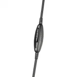 Beyerdynamic DT 770 M 80 Ohm Stüdyo Referans Kulaklığı Stüdyo Referans Kulaklığı