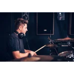 Beyerdynamic DT 770 M 80 Ohm Stüdyo Referans Kulaklığı Stüdyo Referans Kulaklığı