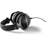 Beyerdynamic DT 770 PRO 32 Ohm Stüdyo Referans Kulaklığı