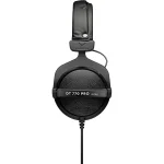 Beyerdynamic DT 770 PRO 80 Ohm Stüdyo Referans Kulaklığı