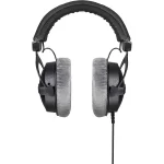 Beyerdynamic DT 770 PRO 80 Ohm Stüdyo Referans Kulaklığı