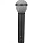 Beyerdynamic M-88 Dinamik Vokal Mikrofon, Hipercardioid