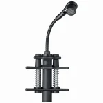 Beyerdynamic TG D57 Clip-on Davul Mikrofonu