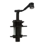 Beyerdynamic TG D58 Clip-On Davul Mikrofonu